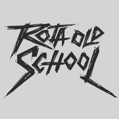 Foto de Rota Old School