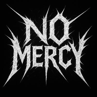 Foto da No Mercy