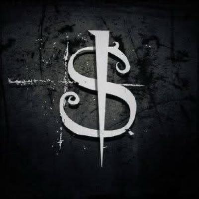 Photo of Subinconsciente