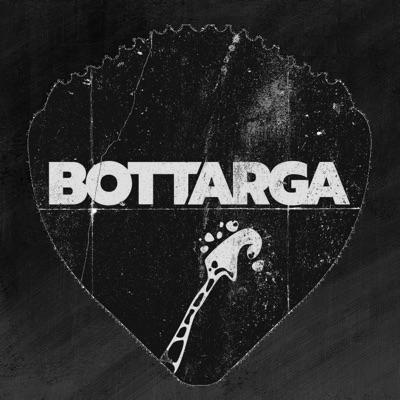 Foto da Bottarga