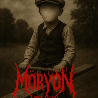 Foto de MÖRYON