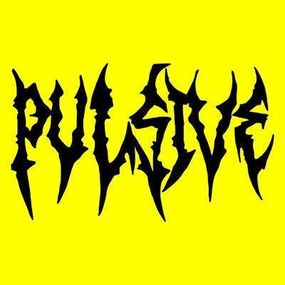 Foto da Pulsive