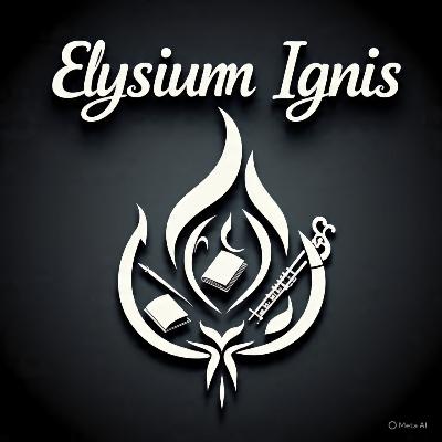 Foto da Elysium Ignis