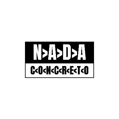 Foto da Nada Concreto