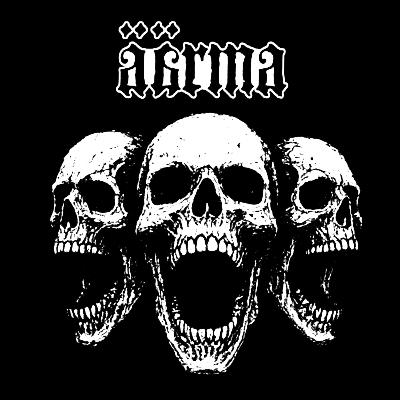 Foto da äärma