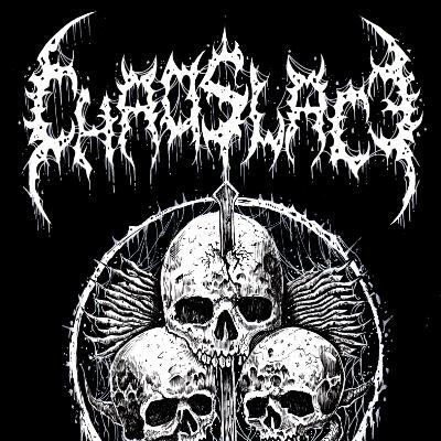 Foto de Chaoslace