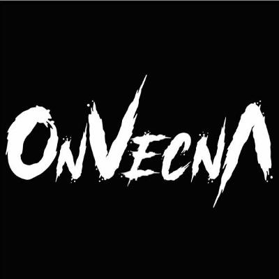 Foto da Onvecna