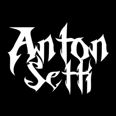 Foto da Anton Setti