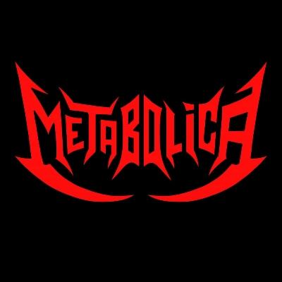 Foto de Metabolica
