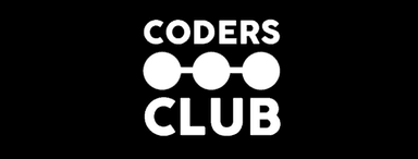 Coders Club