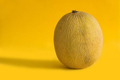 Melãocólicos