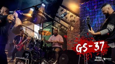 Gs-37