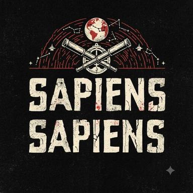 Sapiens Sapiens