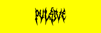 Pulsilovers