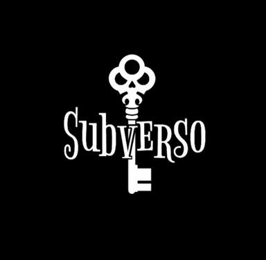 Subversivoss