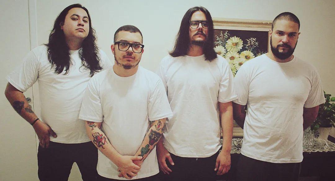 Descobertas Tribhus #18: Bonnie Fighters, Ultrasomcwb, Stratotubs e mais