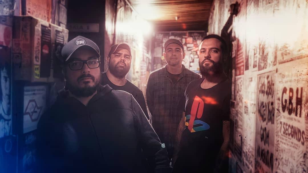 DESCOBERTAS TRIBHUS #39: CASCAVELL, DEPENDENTS, MACACOS ASTRONAUTAS, SK8BAR E SATELLITE CAOS