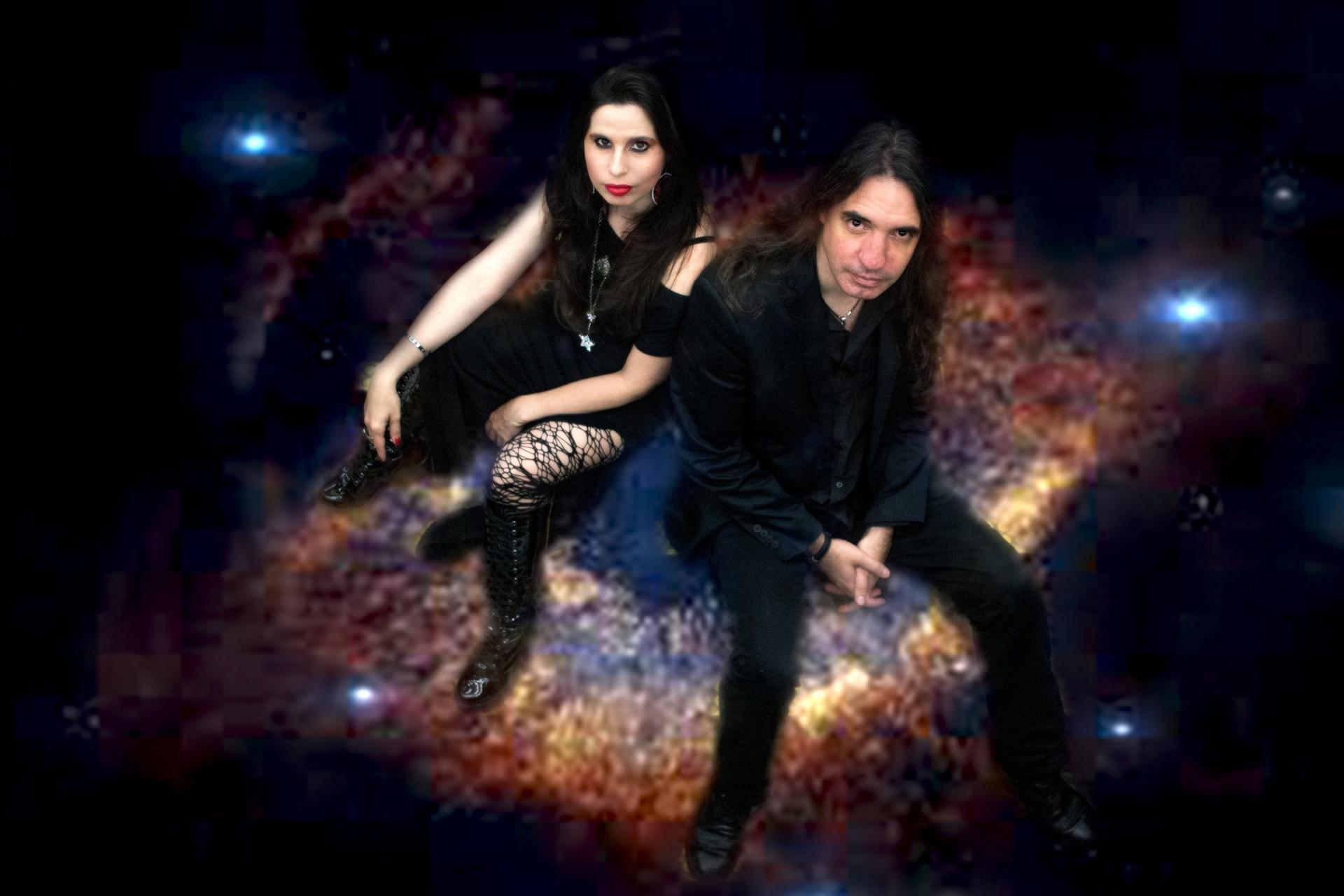 Descobertas Tribhus #4: Liférika, Evil Sense, Felipe Halenis, Fuzz Cão Preto e Eve Desire