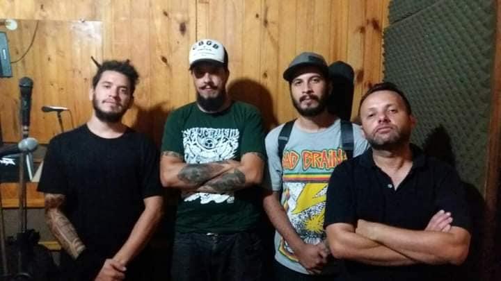 Descobertas Tribhus #7: 90 Em Chamas, Crowrave, Mariana Camelo e mais