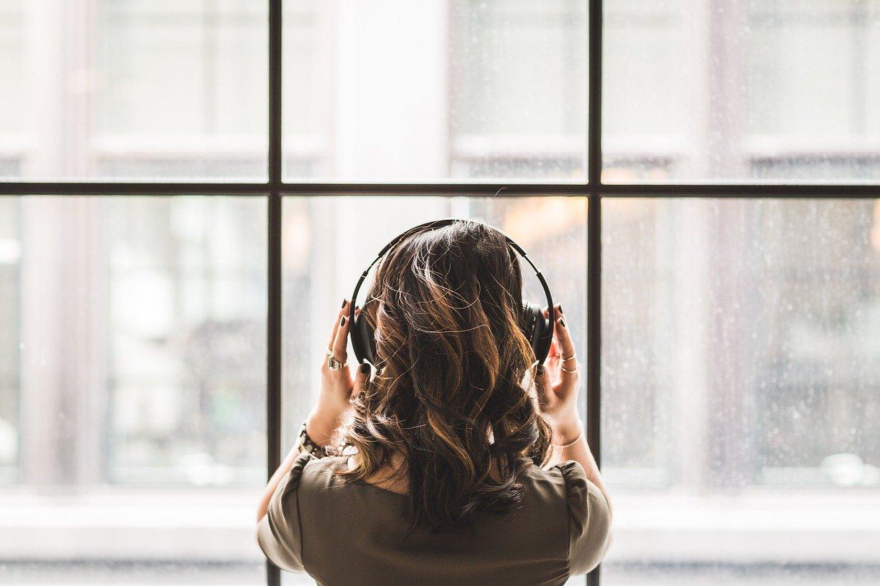 Consumo de música foi válvula de escape para público passar por 2020