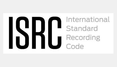 ISRC: entenda o que é e qual sua importância