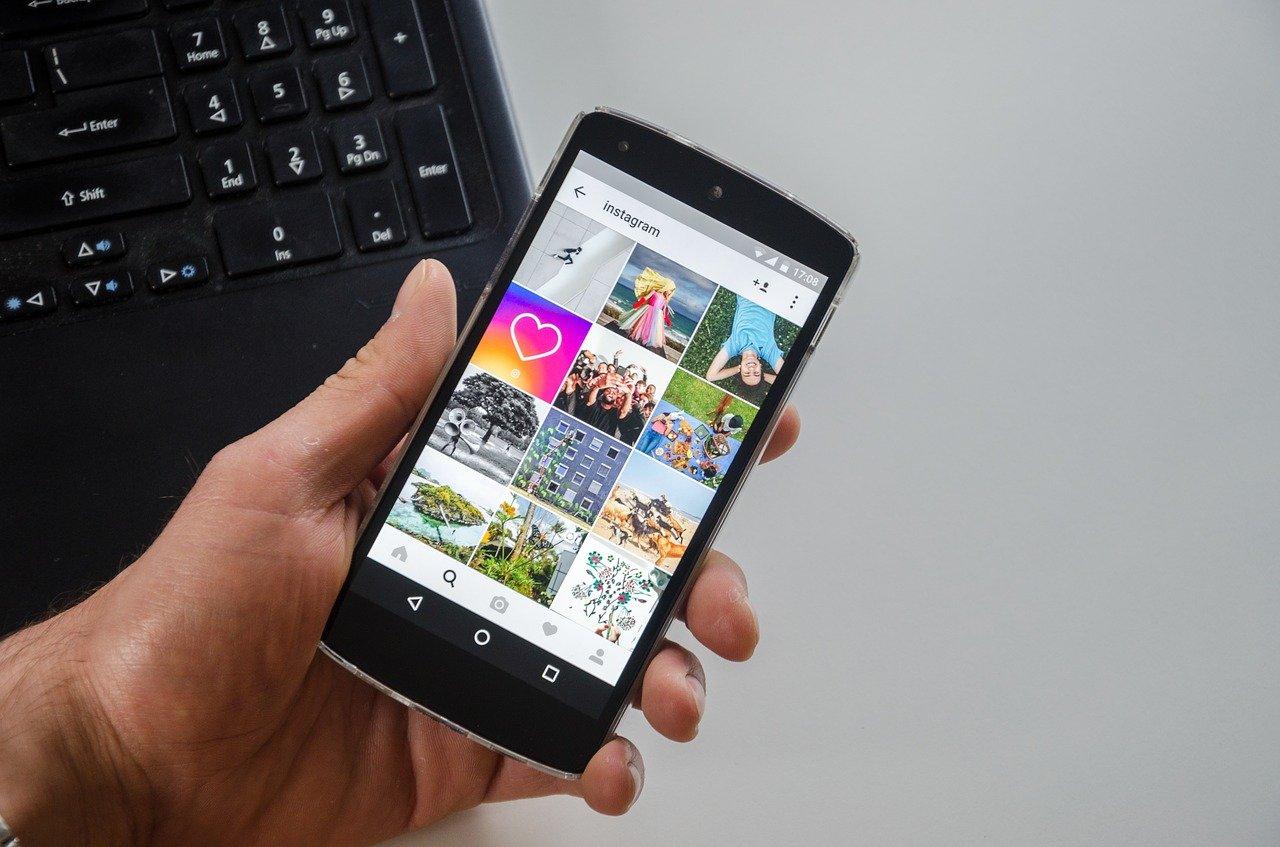 Não seja o vendedor chato das redes sociais: Mais dicas de presença virtual