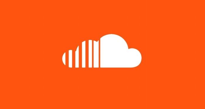 Soundcloud inicia nova forma de pagamento de royalties