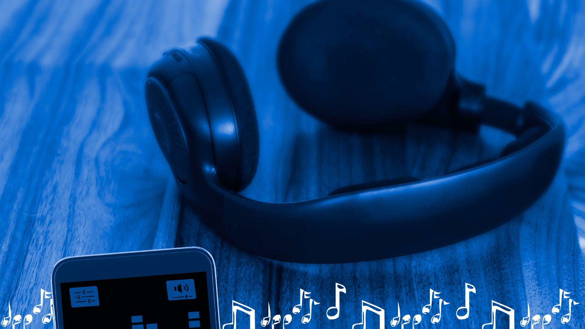 Spotify apresenta insights para artistas planejarem 2023