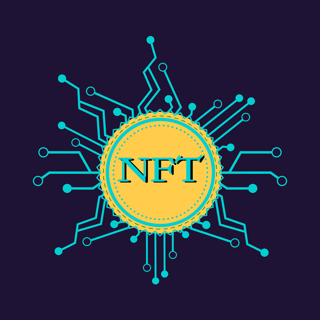 Spotify planeja permitir venda de NFTs na plataforma