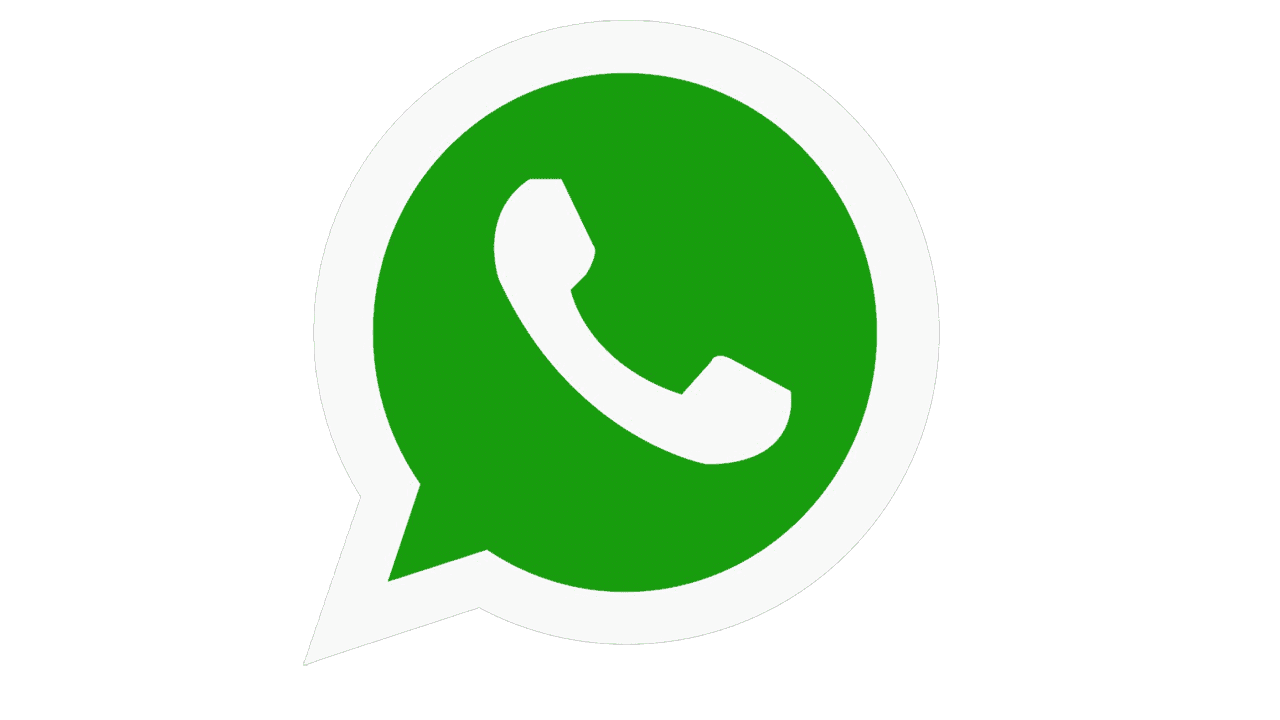 Tribhus agora também está no Whatsapp, conheça a novidade