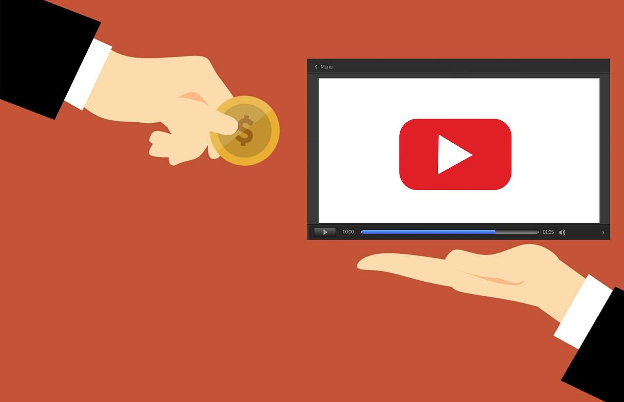 Executivo do Youtube diz que música representa 25% do tempo de exibição do site