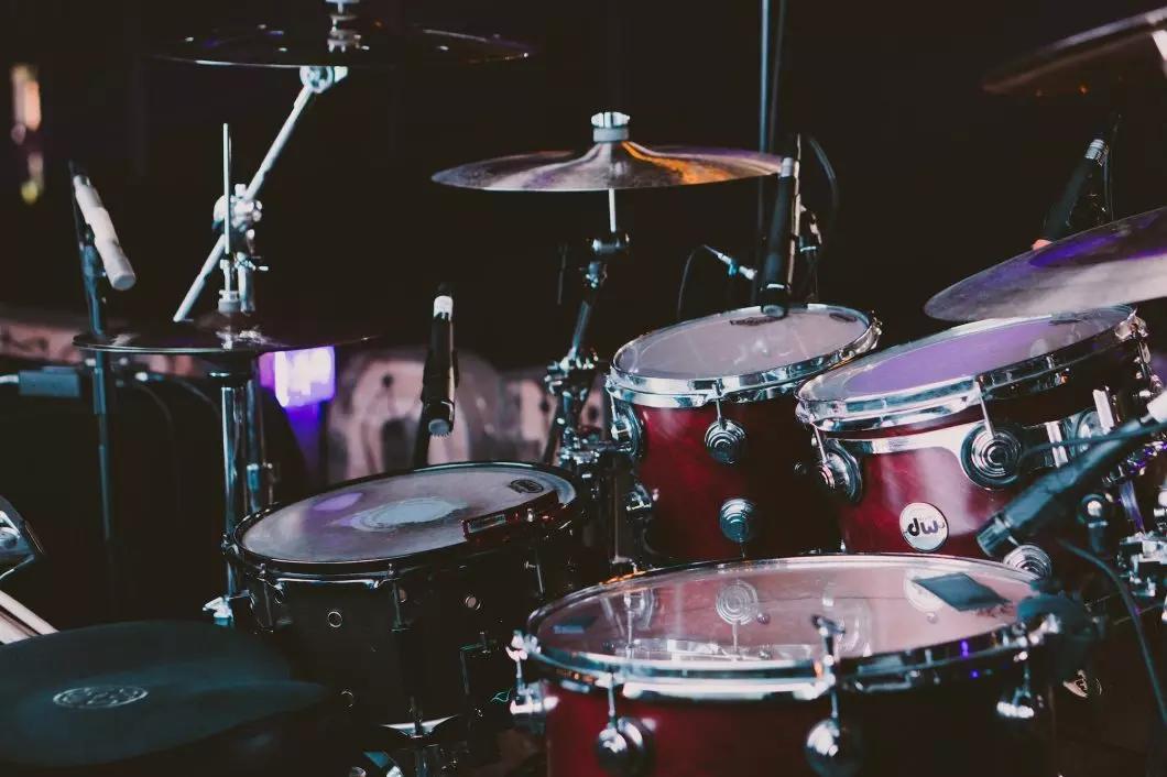 Alguns cuidados importantes para manter seu instrumentos musicais