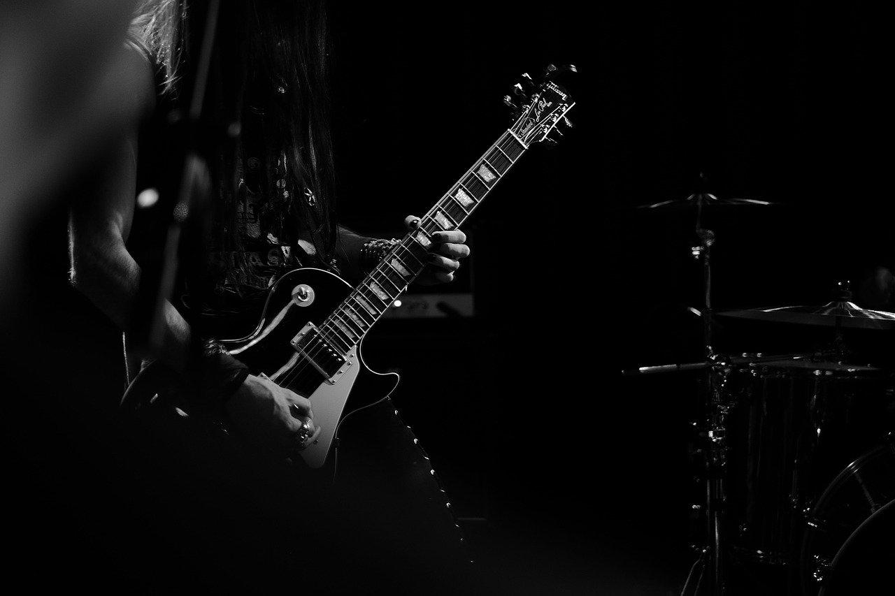 Dia Mundial do Rock: Existe motivo para comemorar?