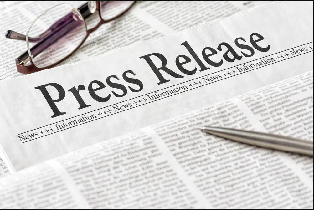 Relação com a imprensa: Como produzir um release de qualidade