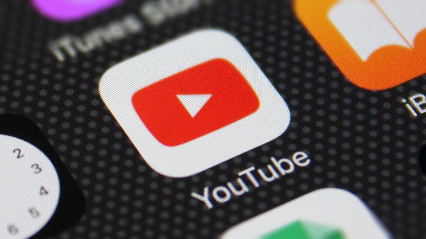 Youtube pode ir muito além dos clipes, confira dicas