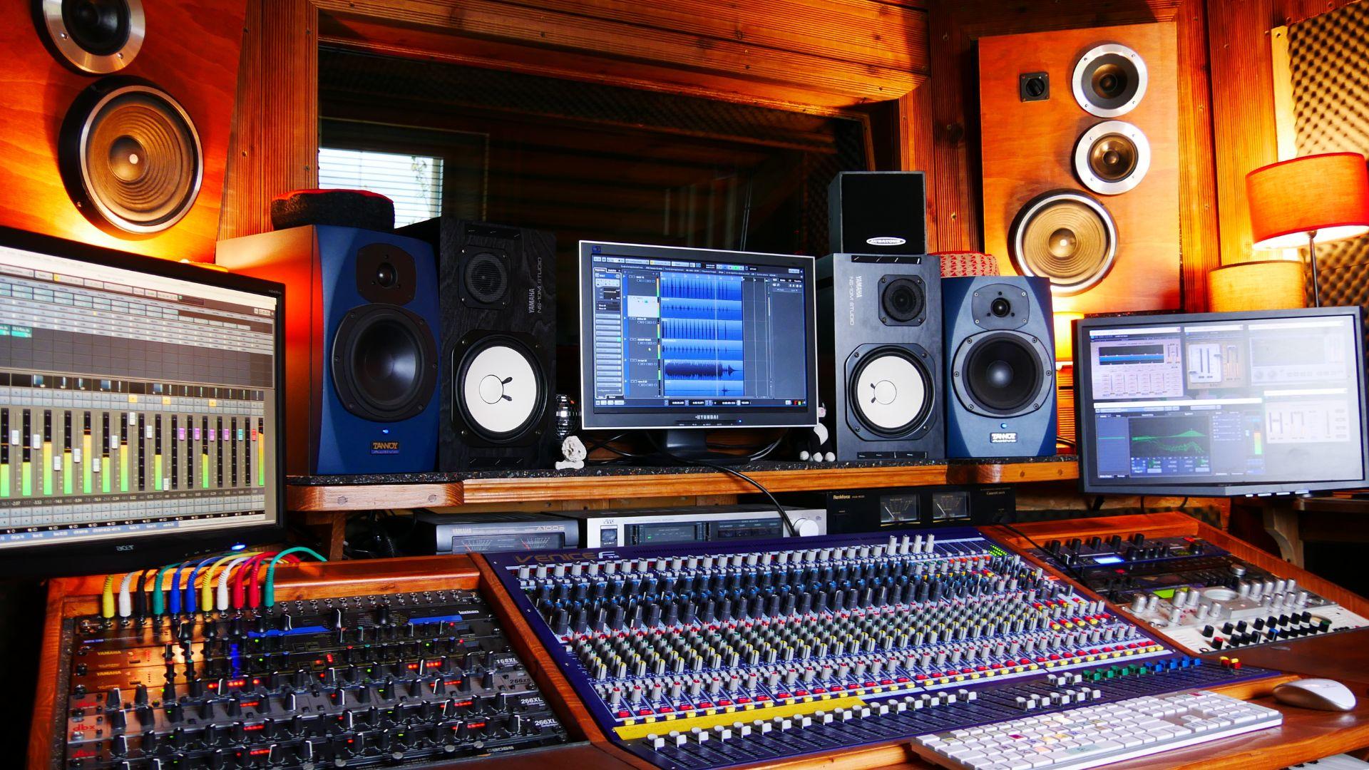 Como distribuir sua música para todas as principais plataformas de streaming