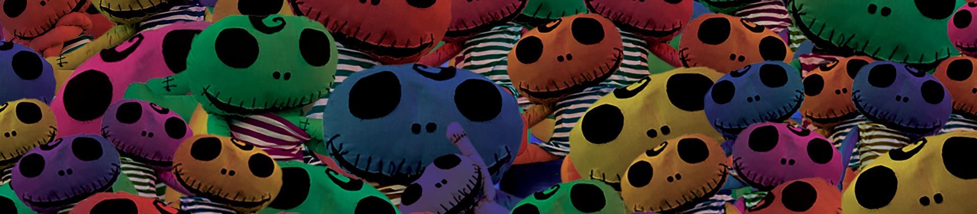 Bandas de nu metal que marcaram época (e as novas do Brasil)