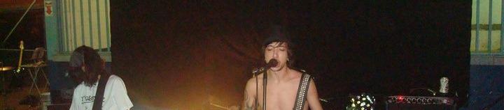 Punk rock nacional: bandas que você precisa ouvir