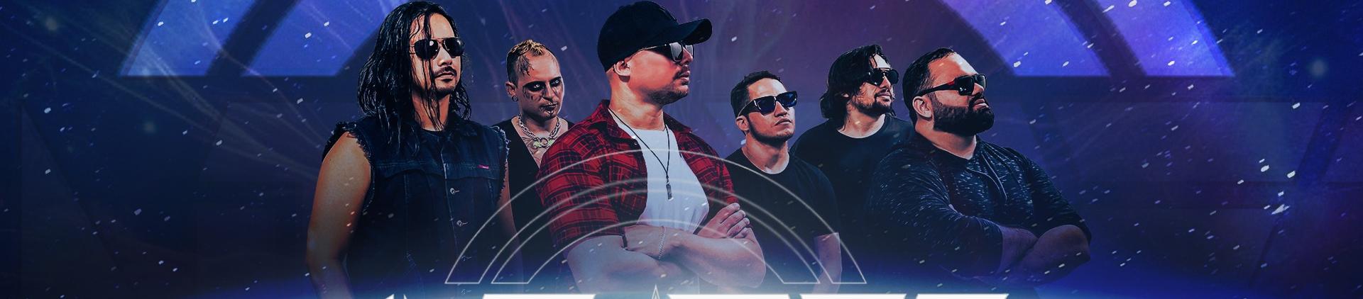 Shows de rock em Recife: a cena e as bandas pra conhecer