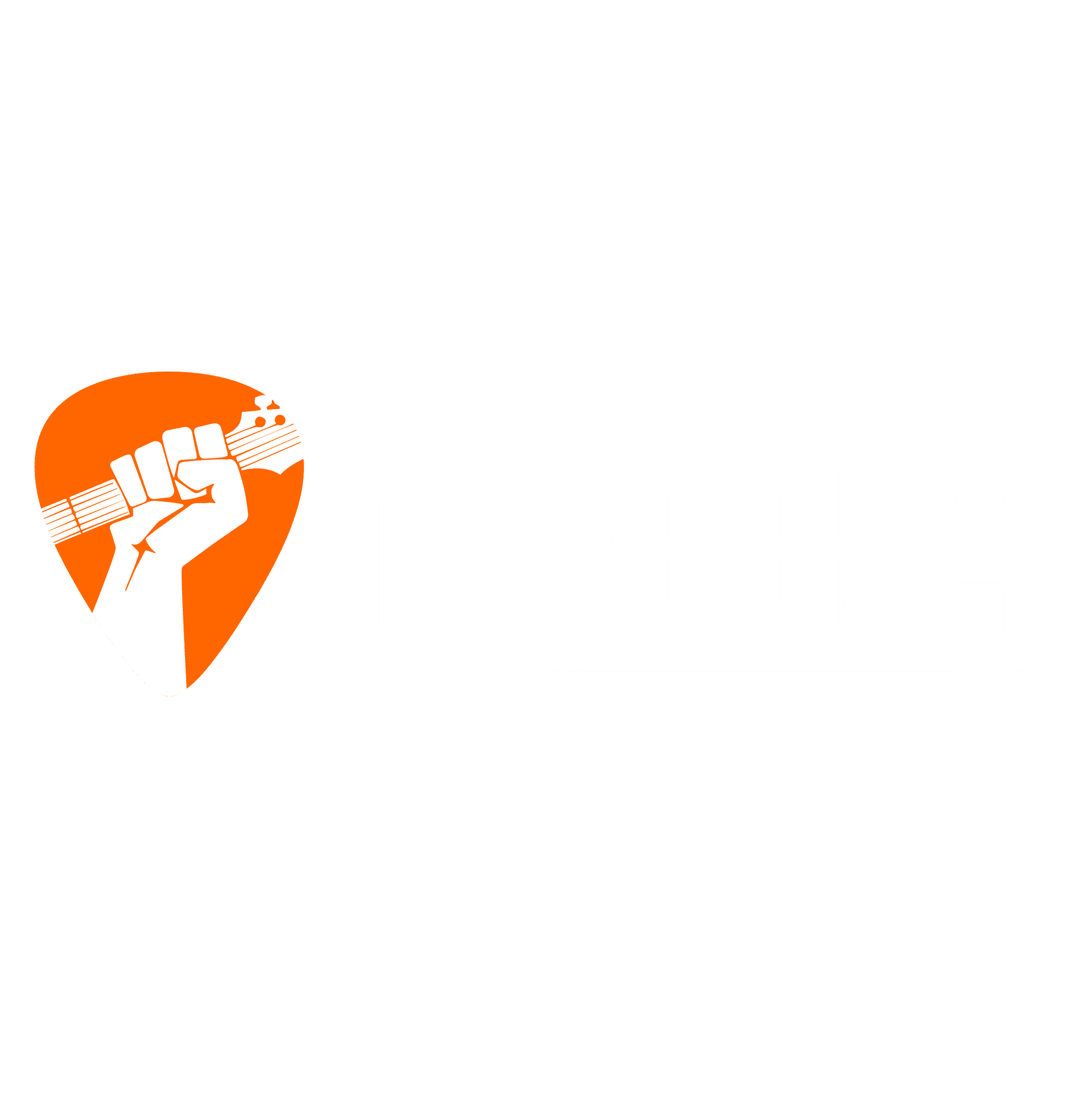 Tribhus Blog