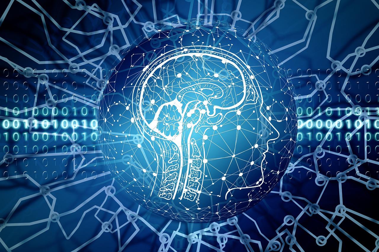 Inteligência Artificial compõe músicas como se fosse artistas já mortos