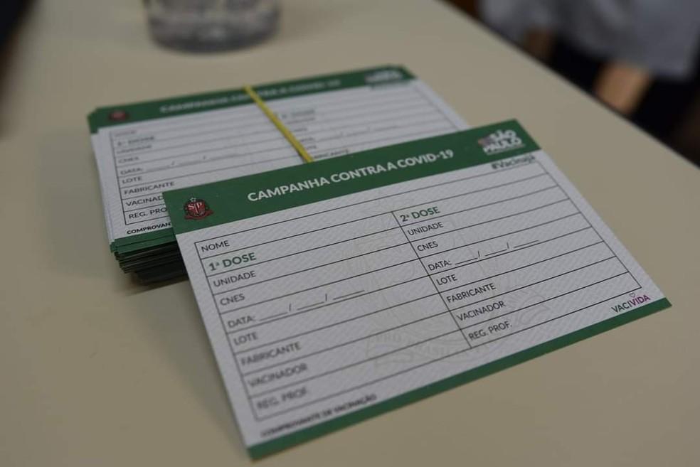 A volta dos shows está próxima, mas será que estamos prontos para isso?