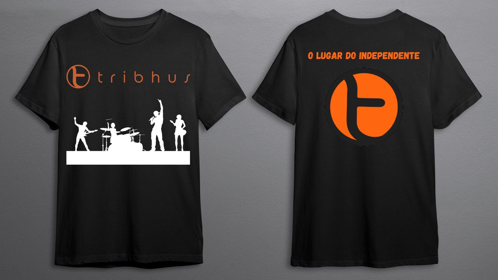 Merchandising para bandas e sua importância