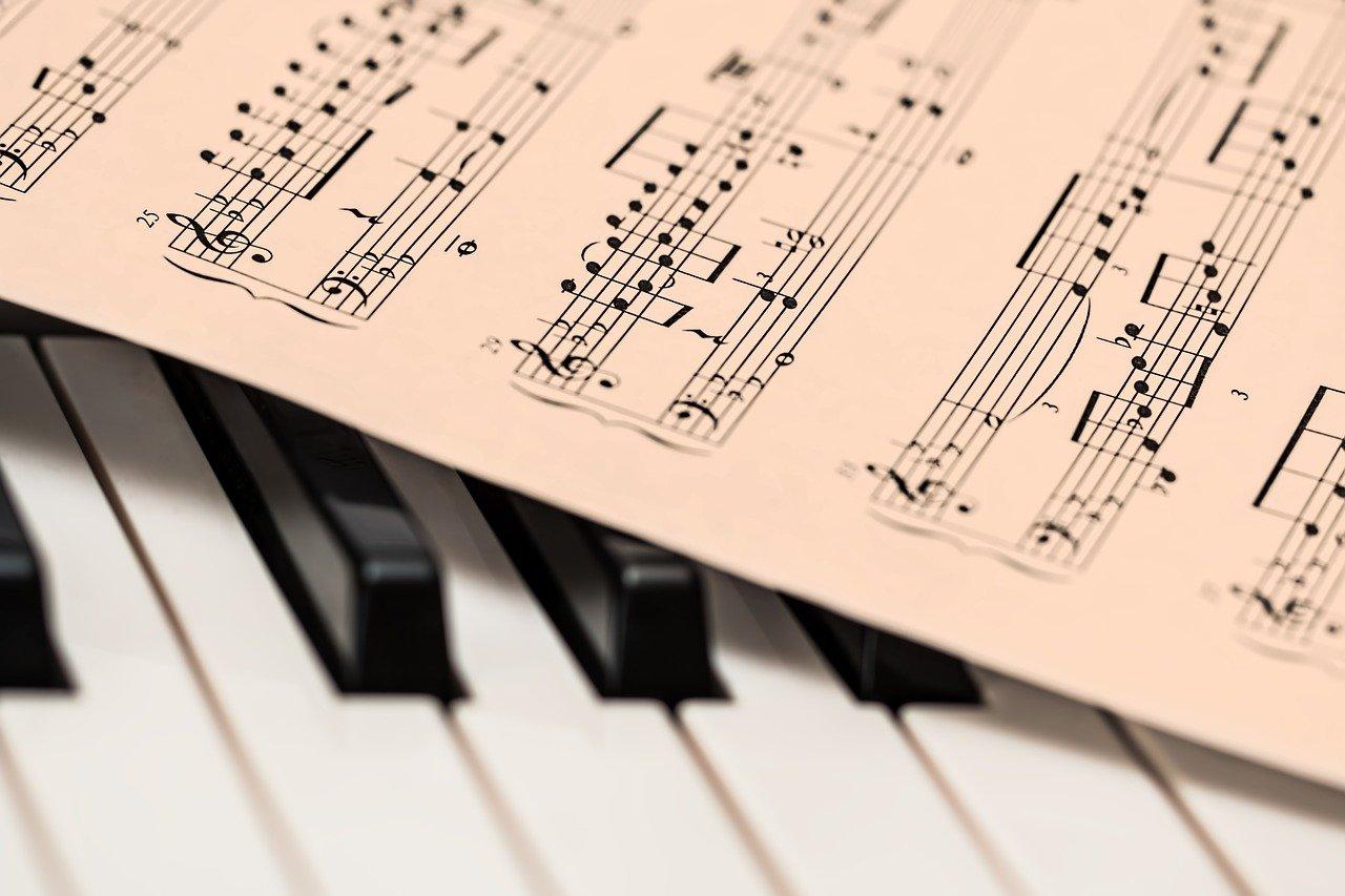 Registro e cadastro musical, saiba o que é e porque é importante para você