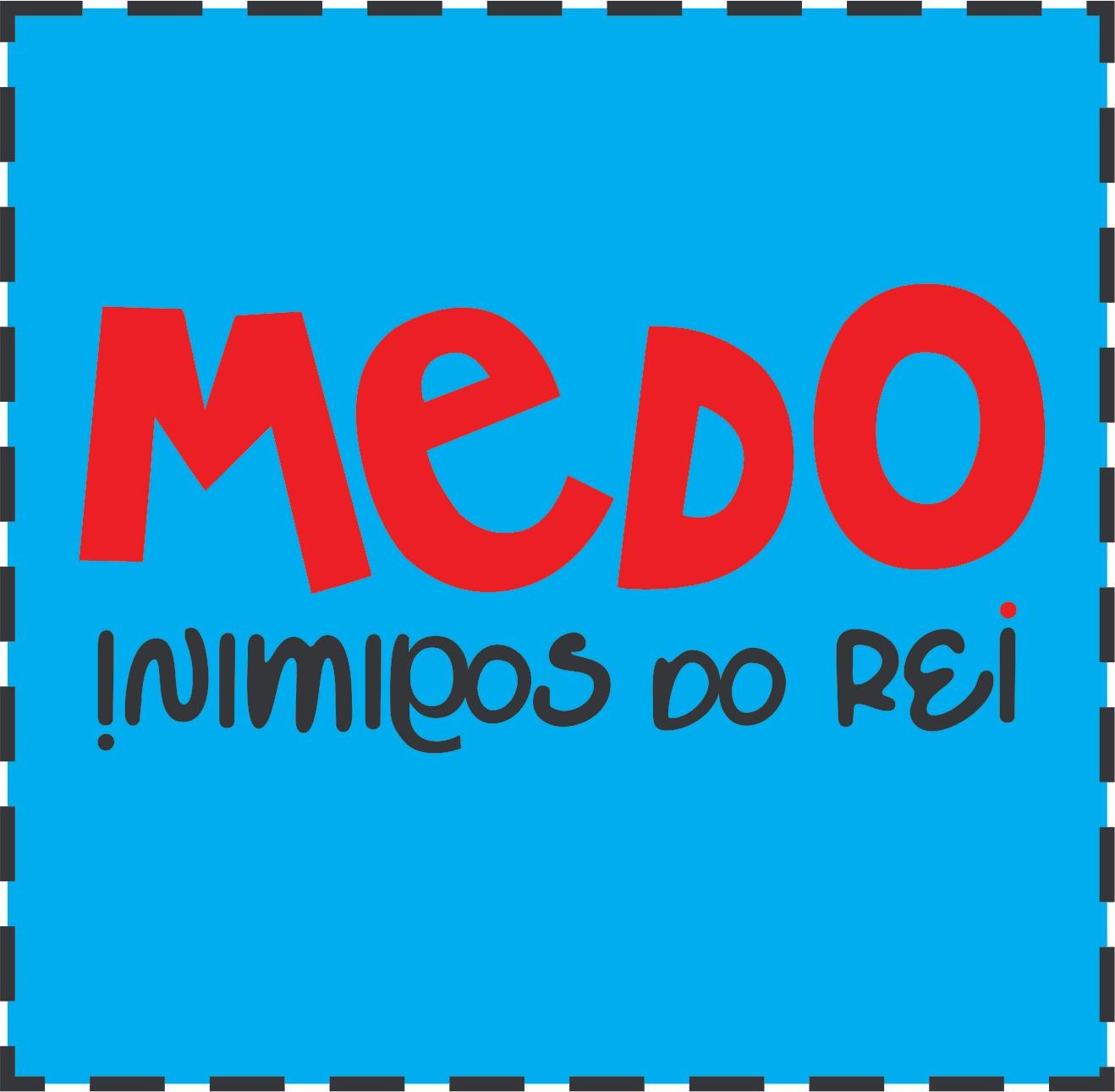 Imagem do post