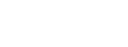 Tribhus